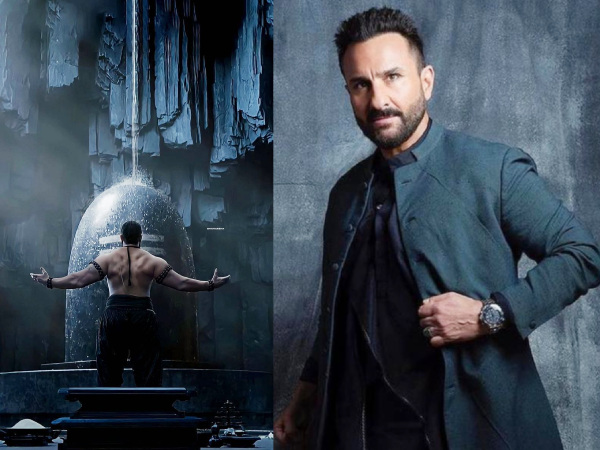 इन बॉलीवुड सितारों ने नहीं किया अपनी ही फिल्म का प्रमोशन