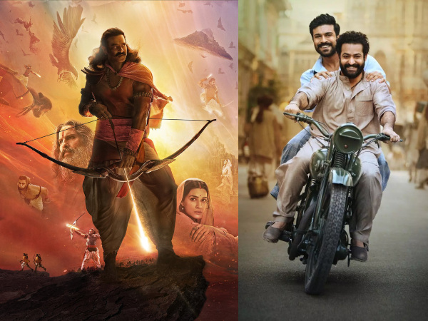 इन फिल्मों ने पहले ही दिन 100 करोड़ से ज्यादा का कारोबार किया था