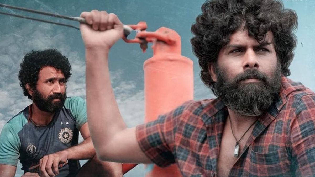 Adithattu OTT Release: Sunny Wayne's Award-Winning Film On Prime Video and Manorama MAX
