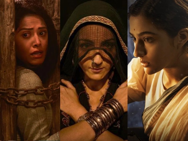 Amazon Prime पर होगा धमाका जब रिलीज होंगी ये फिल्में