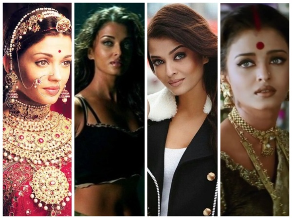 Aishwarya Rai Birthday: इन फिल्मों में ऐश्वर्या राय ने दिखाई शानदार अदाकारी