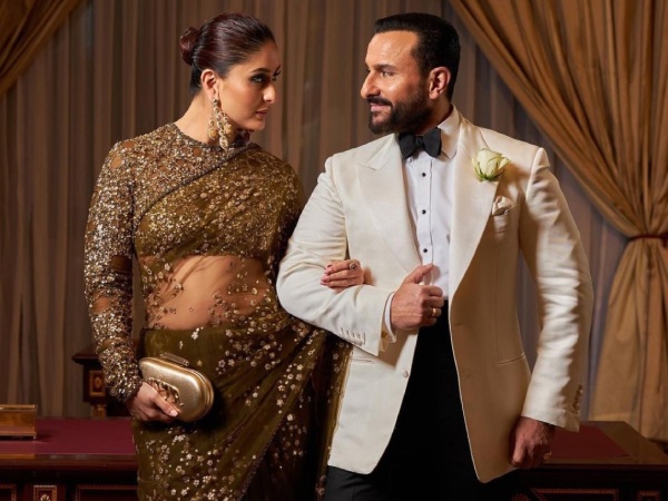 इन बॉलीवुड जोड़ियों के बीच उम्र का फासला जान चौंक जायेंगे आप