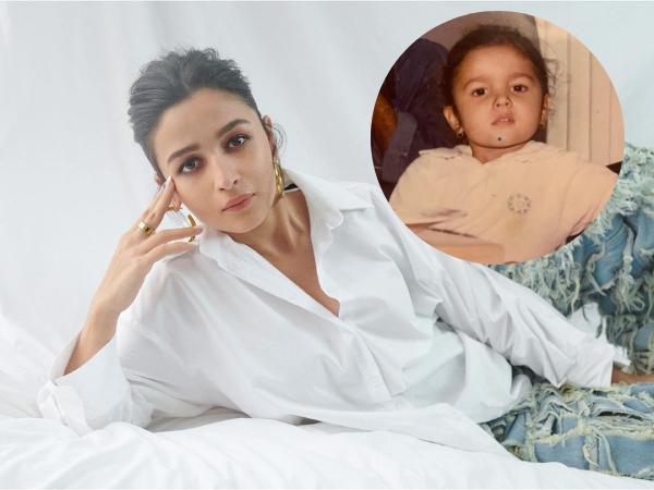 6 साल की उम्र में की पहली फिल्म, आलिया भट्ट से जुडी रोचक बातें जान चौंक जायेंगें आप