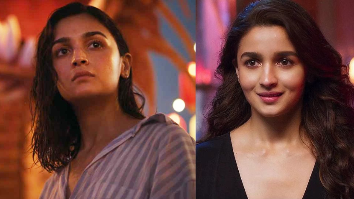 जिगरा ही नहीं, इन फिल्मों में भी नजर आने वाली है आलिया