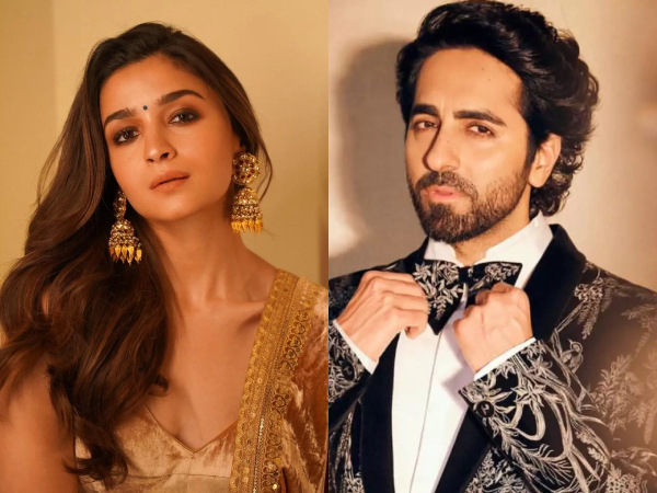 अपनी ही फिल्मों में गाना गए चुके हैं यह बॉलीवुड सितारे