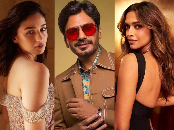 2023 में विवादों में घिर सुर्खियों में छाए ये सितारे