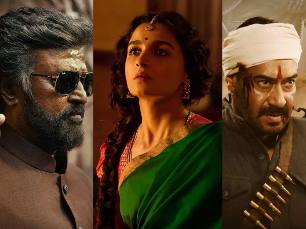 कैमियो रोल के लिए इन सितारों ने चार्ज किए करोड़ों रुपये