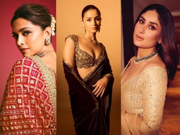 100 करोड़ी फिल्मों का हिस्सा बन चुकी हैं ये बॉलीवुड हसीनाएं