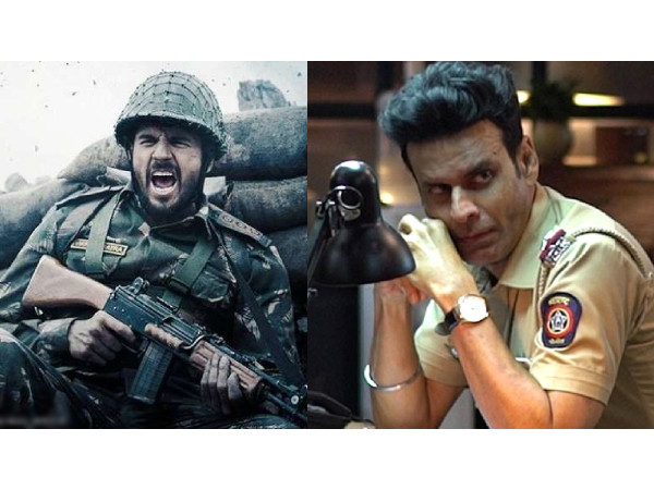 ಆಗಸ್ಟ್ ತಿಂಗಳಿನಲ್ಲಿ ಪ್ರೈಮ್,  ನೆಟ್‌ಫ್ಲಿಕ್ಸ್ ಮುಂತಾದ ಓಟಿಟಿ ಮಾಧ್ಯಮಗಳಲ್ಲಿ ರೀಲೀಸ್ ಆದ ಚಲನಚಿತ್ರಗಳು