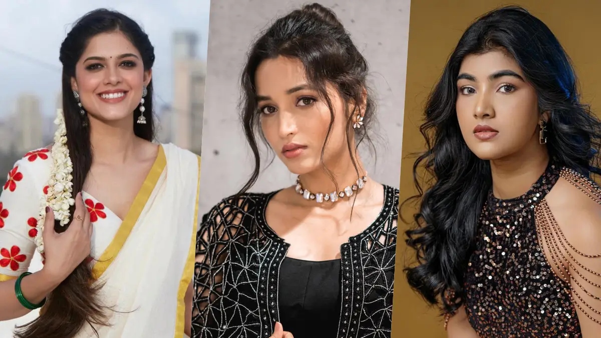 ಸಿನಿಮಾ ಸೂಪರ್‌ಹಿಟ್ ಆದರೂ ಈ ನಾಯಕಿಯರಿಗೆ ಸ್ಯಾಂಡಲ್‌ವುಡ್‌ನಲ್ಲಿ ಅವಕಾಶಗಳ ಕೊರತೆ! 