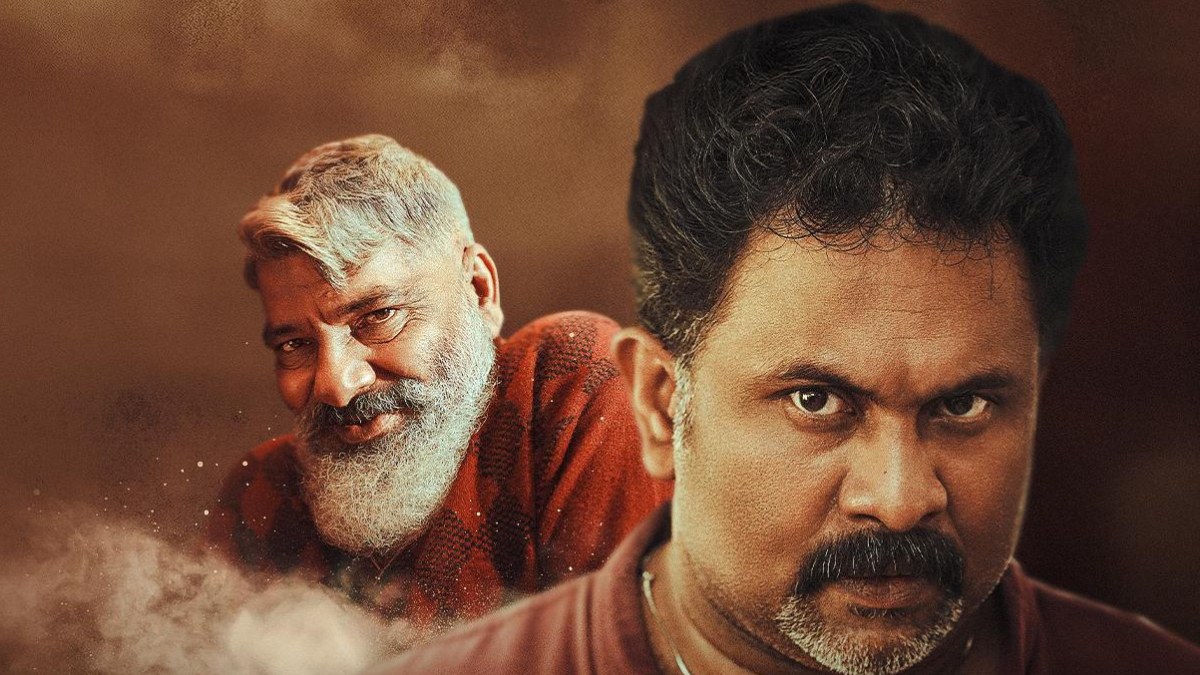 Amoz Alexander OTT Release: When & Where To Watch Jaffer Idukki's Dark Horror Thriller Drama Online