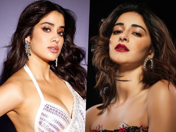 बॉलीवुड में डेब्यू करने के लिए इन स्टारकिड एक्ट्रेस ने ली मोटी रकम, सुनकर चौंक जायेंगे आप