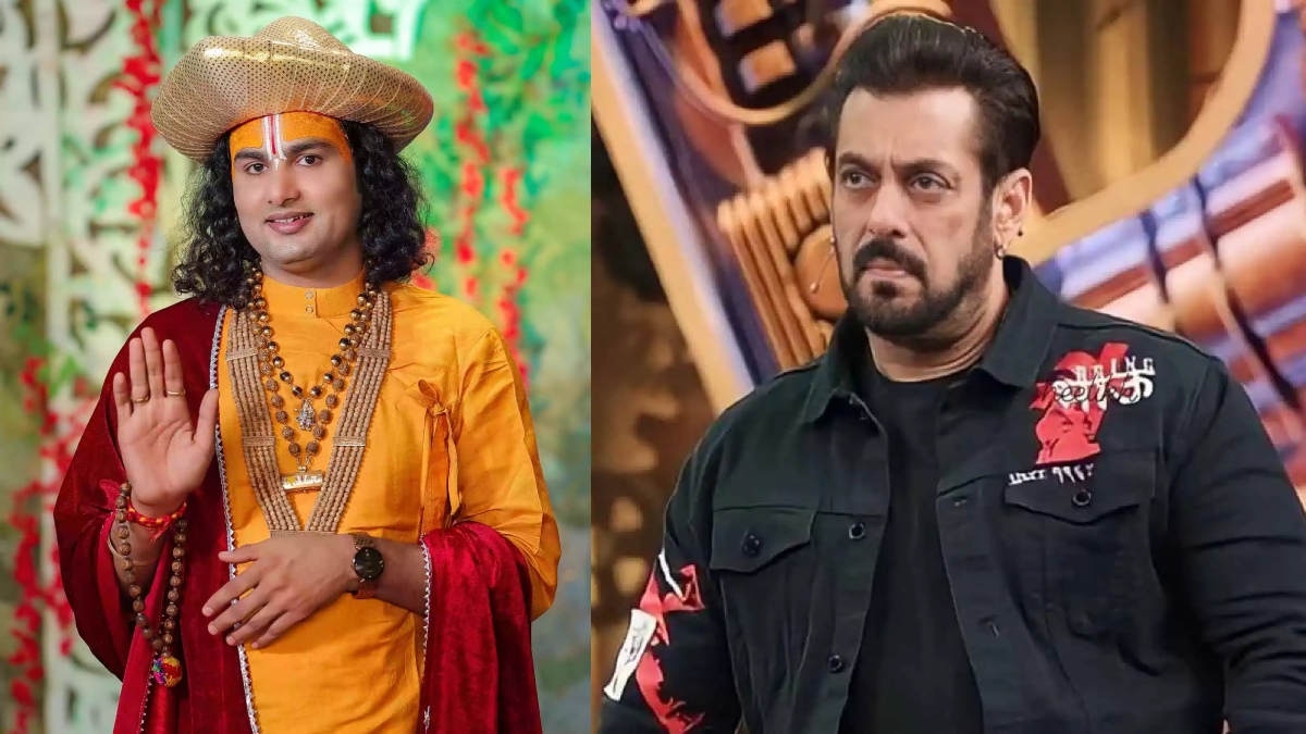 बिग बॉस 18: इन सेलेब्स ने ठुकराया सलमान खान का ऑफर