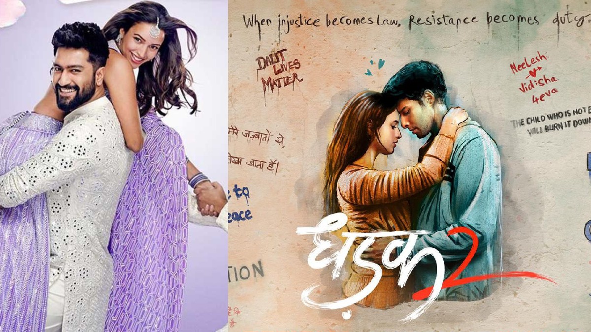 2024 में इन बॉलीवुड फिल्मों की दूसरी सीक्वल के लिए रहें तैयार