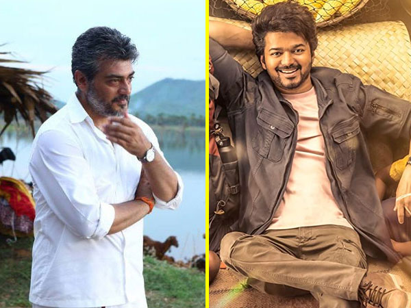 ஏப்ரல் 14, 2023: தமிழ் புத்தாண்டு முன்னிட்டு தொலைக்காட்சியில் ஒளிபரப்பாகும் முக்கிய திரைப்படங்கள்