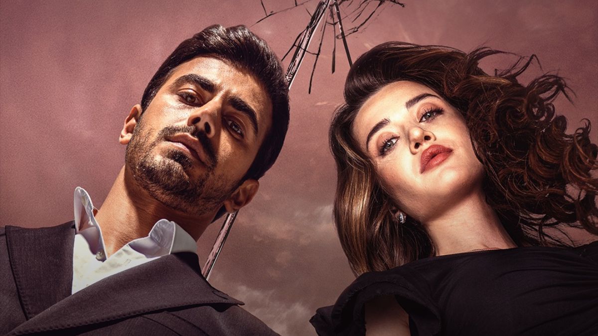Arafta Season 2 OTT Release: When & Where to Watch the Most Loved Turkish Romantic Drama in Hindi Online