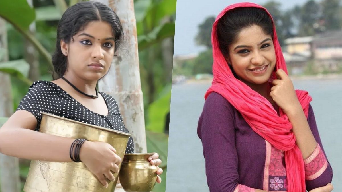 Archana Kavi’s Top 5 Career-defining Movies