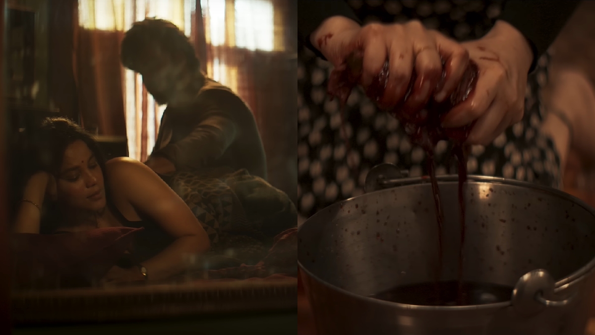 डिजास्टर! 45 करोड़ की बॉलीवुड फिल्म ने कमाए सिर्फ 60 हजार, YouTube पर हुई रिलीज