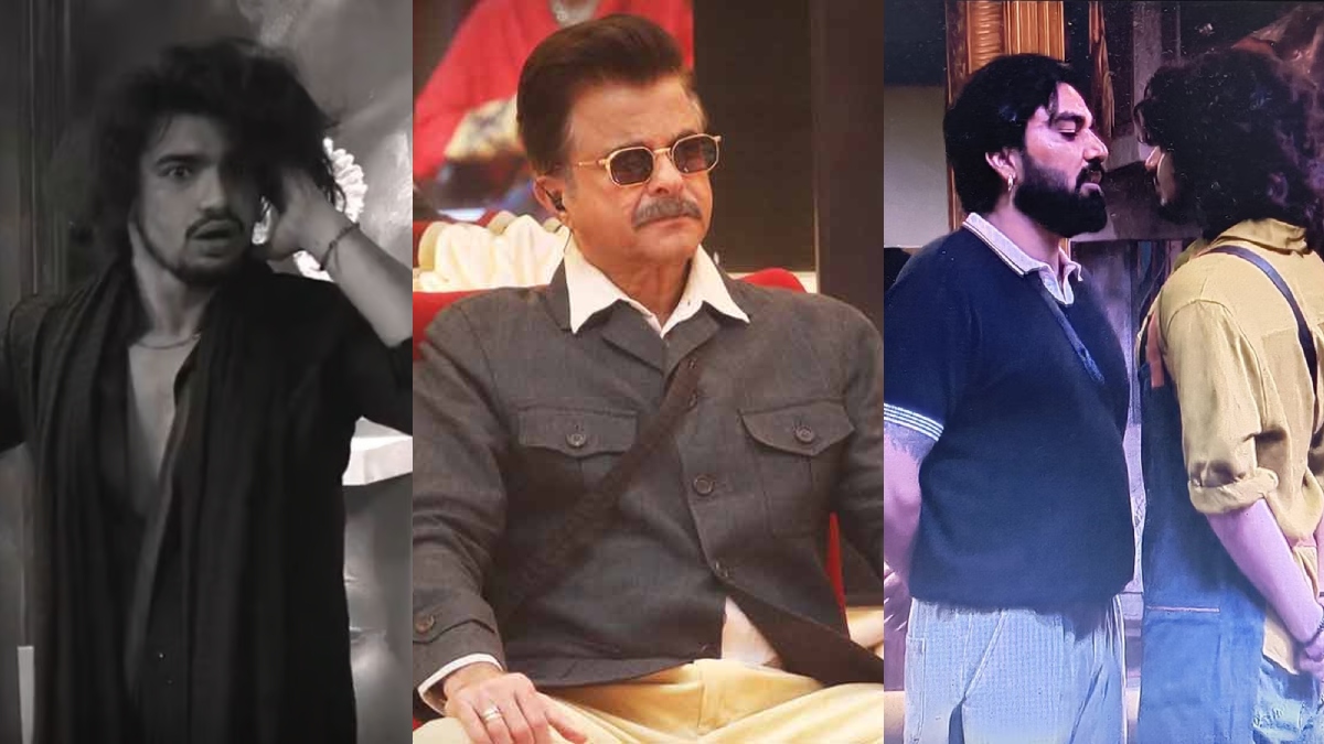 बिग बॉस ओटीटी 3: विवादों से भरा सीजन