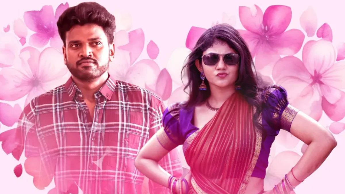 Athi Bheekara Kaamukan Premieres On Amazon Prime Video - Here’s Everything To Know!