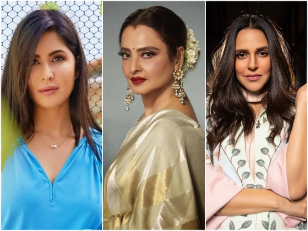 B-Grade Films: ये बड़ी स्टार भी रही हैं बी-ग्रेड फिल्मों का हिस्सा