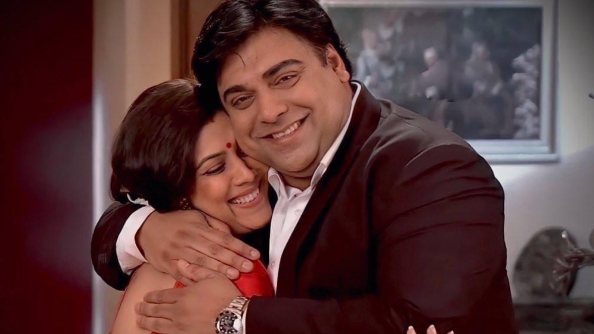 Bade Achhe Lagte Hain Release Date: इस दिन से TV पर अपनी अनोखी प्रेम कहानी के साथ लौटेंगें, राम और प्रिया