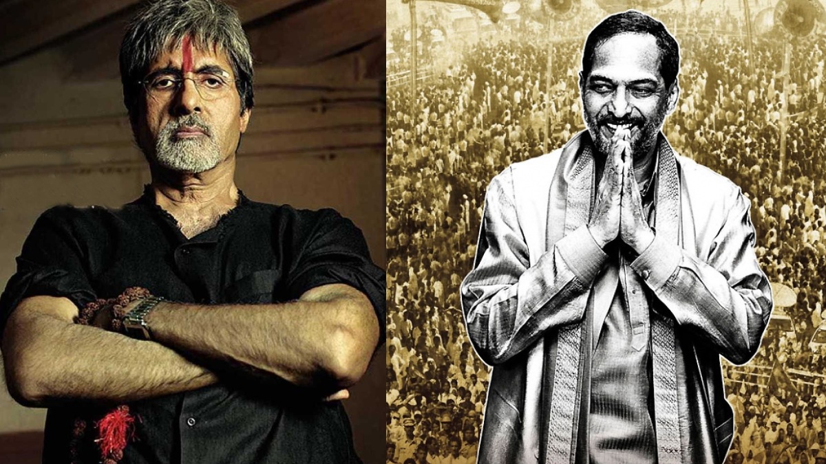 Ballots & Bollywood: Must-Watch Movies on Indian Elections