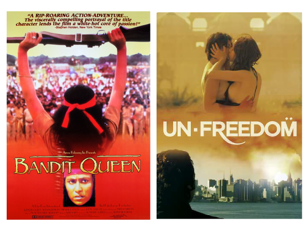 ओटीटी पर मौजूद इन बॉलीवुड फिल्मों की थिएटर रिलीज पर लगा था बैन