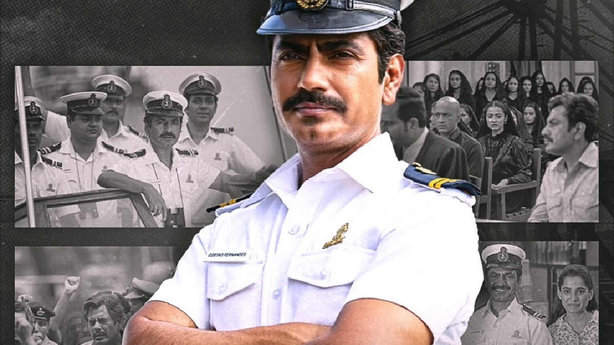 Castao से पहले जरूर देखें: OTT पर Nawazuddin Siddiqui की टॉप 5 फिल्में