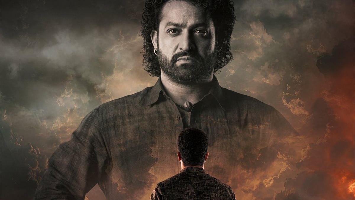 देवरा सहित इन 8 फिल्मों ने ओपनिंग डे पर किया 100 करोड़ का आंकड़ा पार