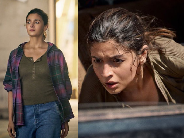 आलिया भट्ट से पहले ये बॉलीवुड सितारे कर चुके हैं हॉलीवुड फिल्मों में काम