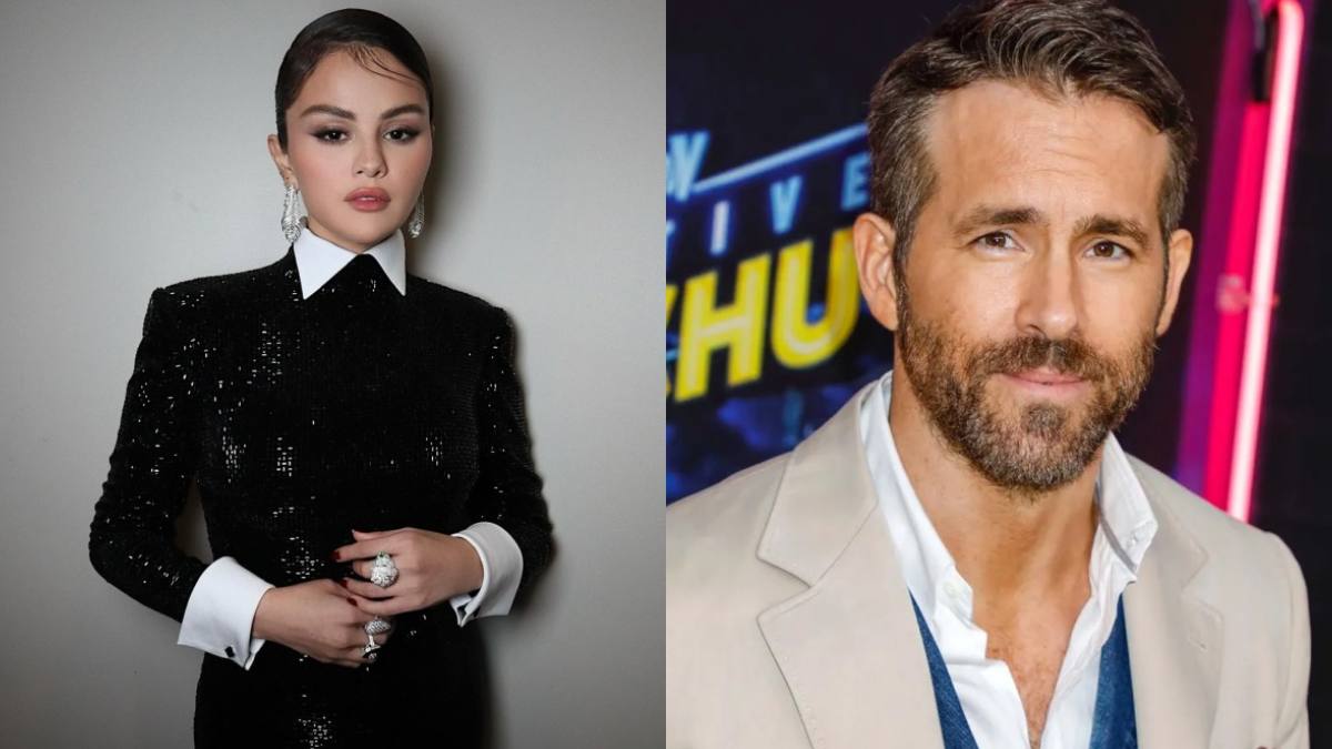 Before Lady Gaga Made Headlines, These Hollywood Stars Shared Their Mental Health Struggles