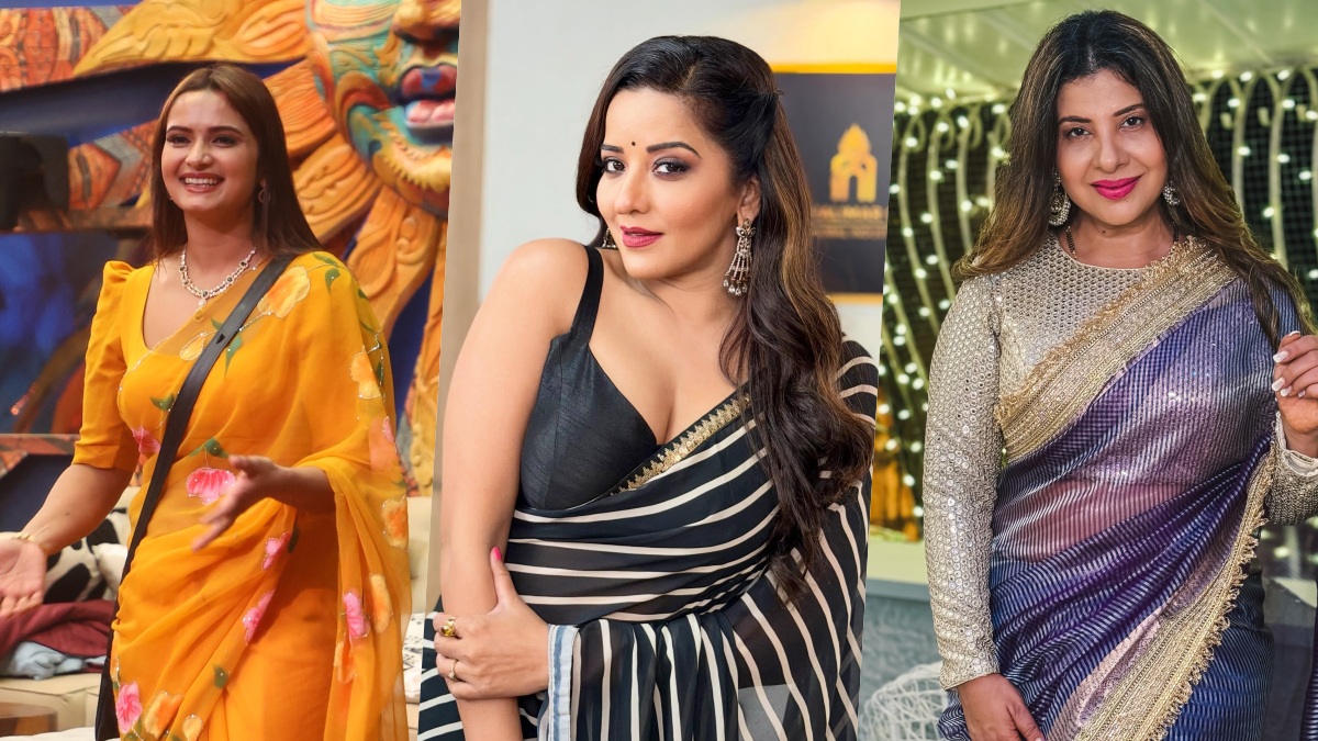 Jennifer ponce poringa