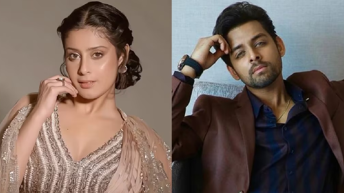 प्यार से नफरत तक: टीवी सितारों के टूटे रिश्तों की कड़वी सच्चाई