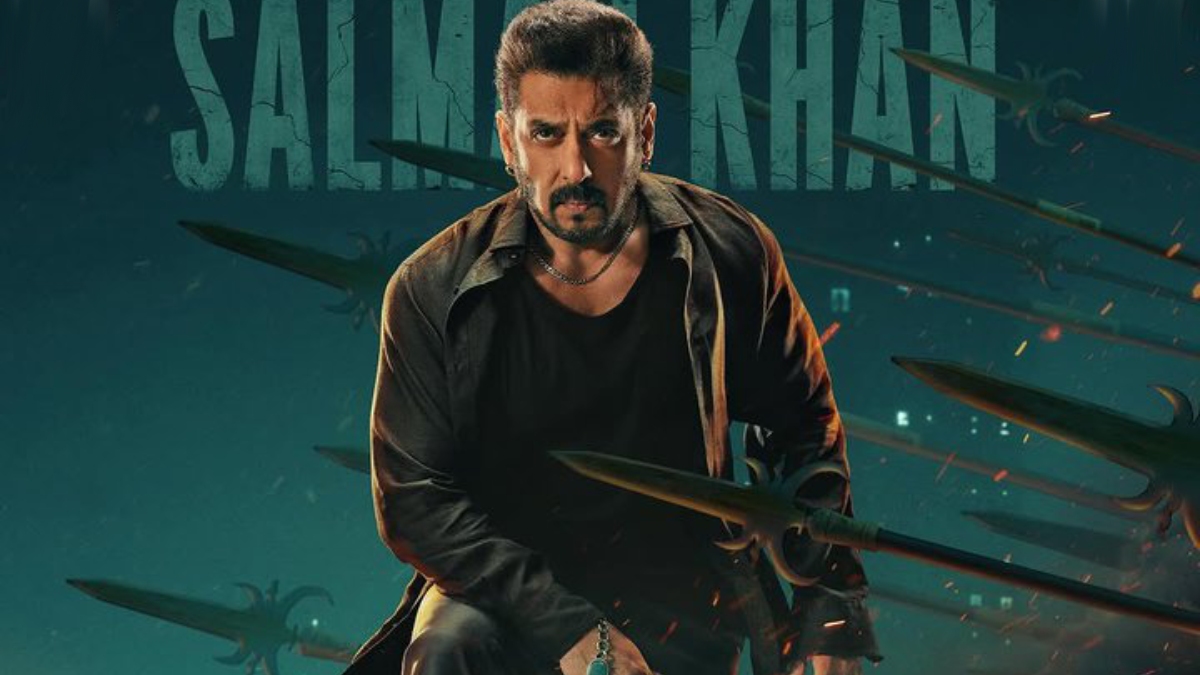 Sikandar से पहले जानें Eid पर रिलीज Salman Khan की फिल्मों का बॉक्स ऑफिस रिपोर्ट कार्ड