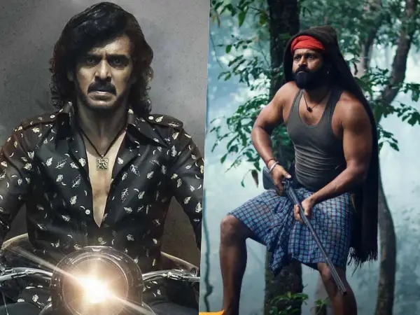 ಬೆಲ್ ಬಾಟಮ್ ಟು ಕಬ್ಜ:  ಮುಂಬರುವ 7 ಸ್ಯಾಂಡಲ್‌ವುಡ್ ಸೀಕ್ವೆಲ್ ಸಿನಿಮಾಗಳ ಪಟ್ಟಿ ಇಲ್ಲಿದೆ.