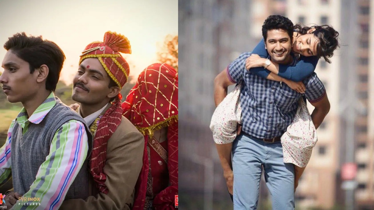 Best Romantic Movies On Netflix: नेटफ्लिक्स की ये 7 रोमांटिक फिल्में जीत लेगी दिल