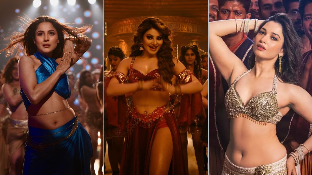 Masha va ayiq jinsiy aloqa oyini