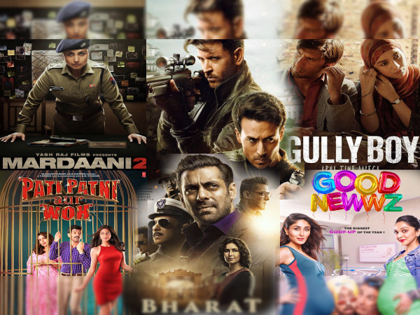 बेस्ट बॉलीवुड फिल्में जो अमेज़न प्राइम पर मौजूद है