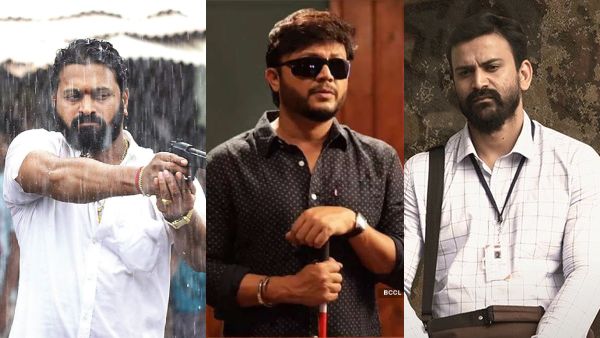 2021 ರ ಕನ್ನಡದ ಅತ್ಯುತ್ತಮ ನಾಯಕನಟರು