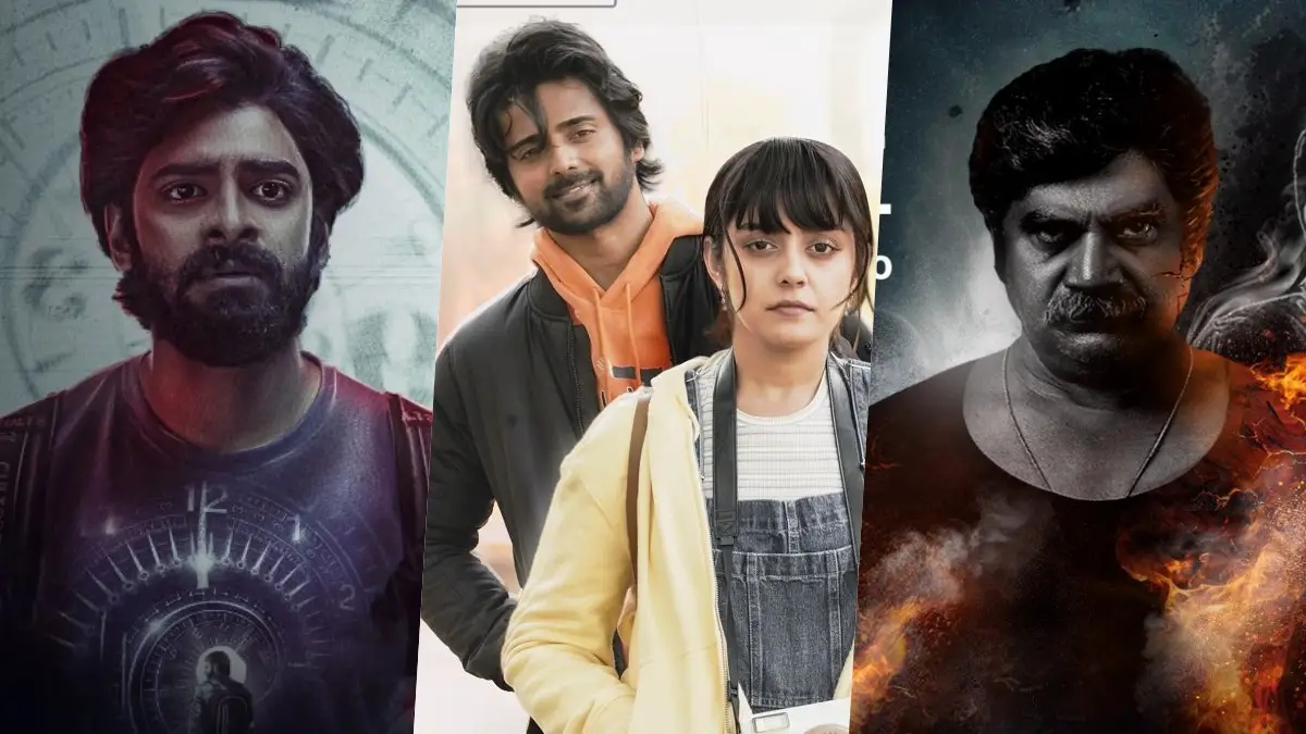 2024ರಲ್ಲಿ ಪ್ರೇಕ್ಷಕರ ಮನಗೆದ್ದು ಬಾಕ್ಸಾಫೀಸ್‌ನಲ್ಲಿ ಸೋತ ಕನ್ನಡ ಸಿನಿಮಾಗಳ ಪಟ್ಟಿ ಇಲ್ಲಿದೆ