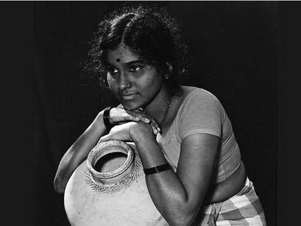 മലയാള സിനിമയുടെ തീരാനഷ്ടം; കെപിഎസി ലളിതയുടെ പ്രധാന സിനിമകള്‍