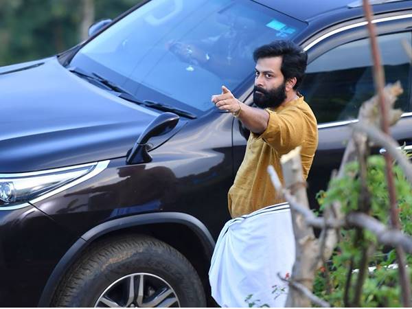 വീട്ടിലിരുന്ന് ബോറടിച്ചോ?  വിരൽത്തുമ്പിലുണ്ട് ഈ സിനിമകൾ