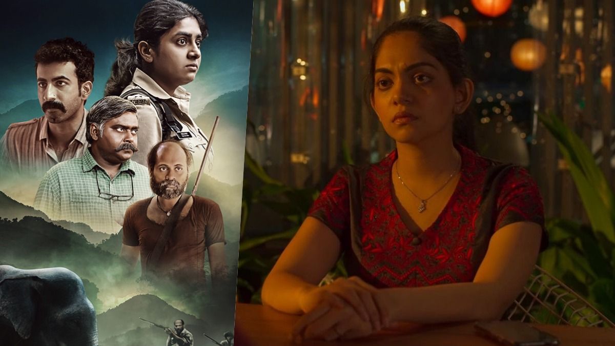 Best Malayalam Webseries To Binge-Watch On OTT Platforms
