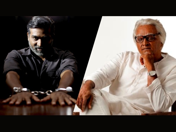 விஜய் சேதுபதியின் எதார்த்த நடிப்பில் ரசிகர்களின் கவனத்தை ஈற்ற படங்கள்