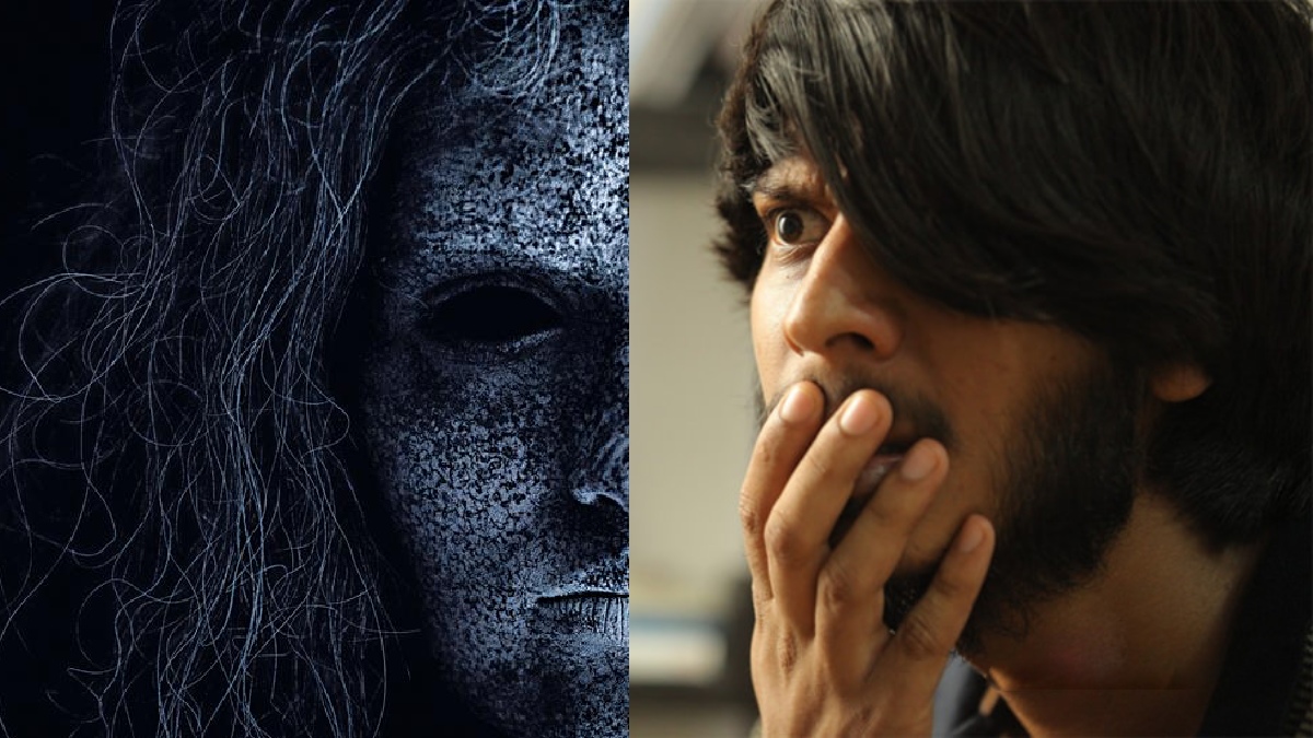 ये साउथ हॉरर फिल्में कंपा देंगी आपकी रूह, डर के मारे उड़ जाएगी रातों की नींद!