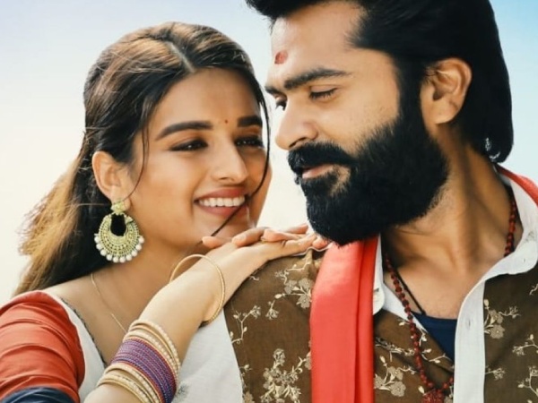 2021ஆம் ஆண்டு ஸ்பாட்டிபை மியூசிக் செயலியில் அதிகம் கொண்டாடப்பட்ட டாப் 10 தமிழ் பாடல்கள்