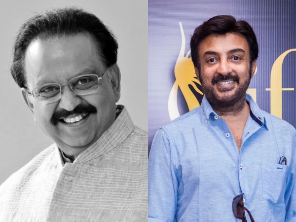 நடிகர் மோகன் திரைப்படங்களில் எஸ் பி பாலசுப்ரமணியம் பாடிய சிறந்த பாடல்கள்