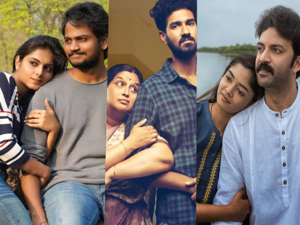 2022 మోస్ట్‌ పాపులర్‌ తెలుగు వెబ్ సిరీస్‌లు 