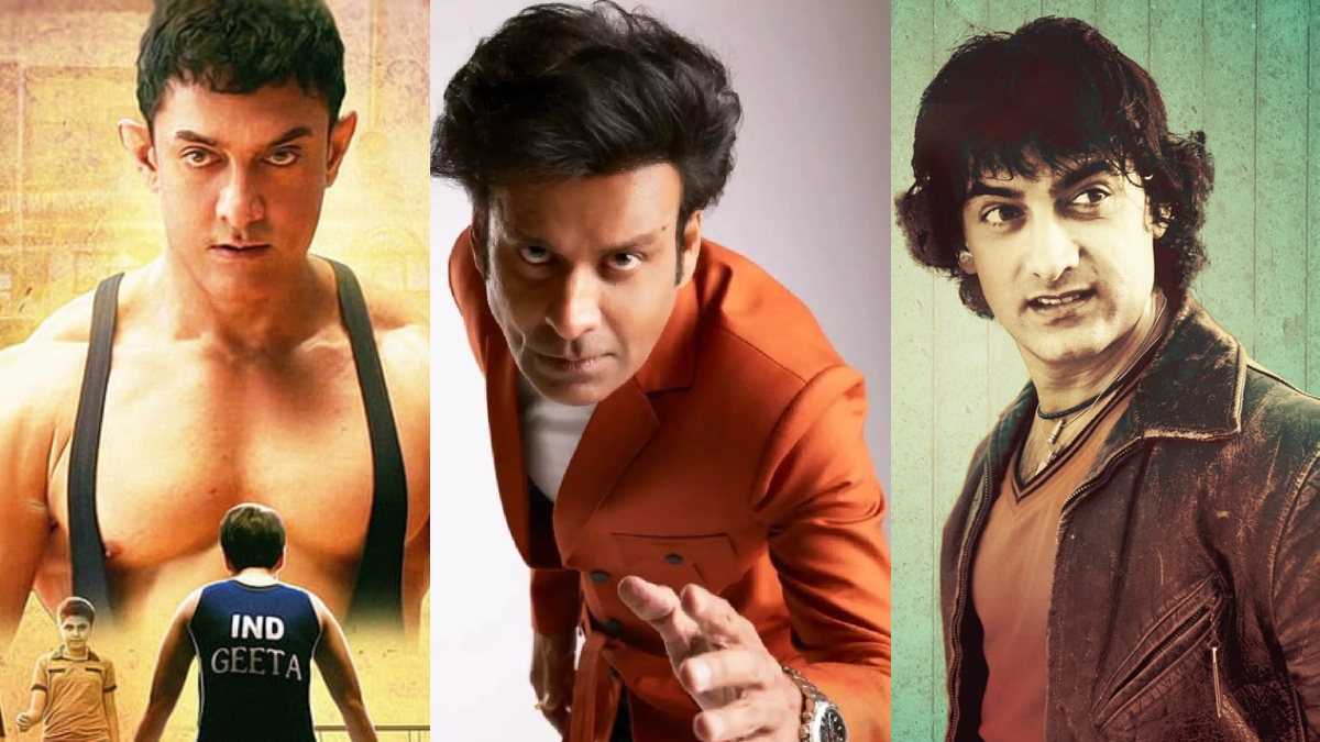 बड़ी फिल्मों को ना कहकर पछताए मनोज बाजपेयी